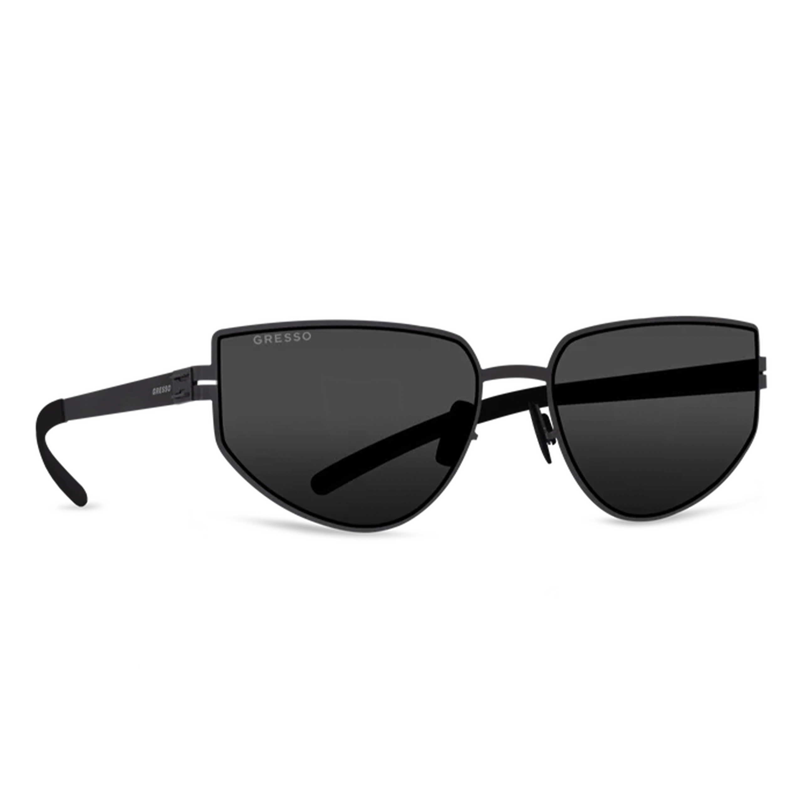 Gresso 0370 01 58 Seychelles