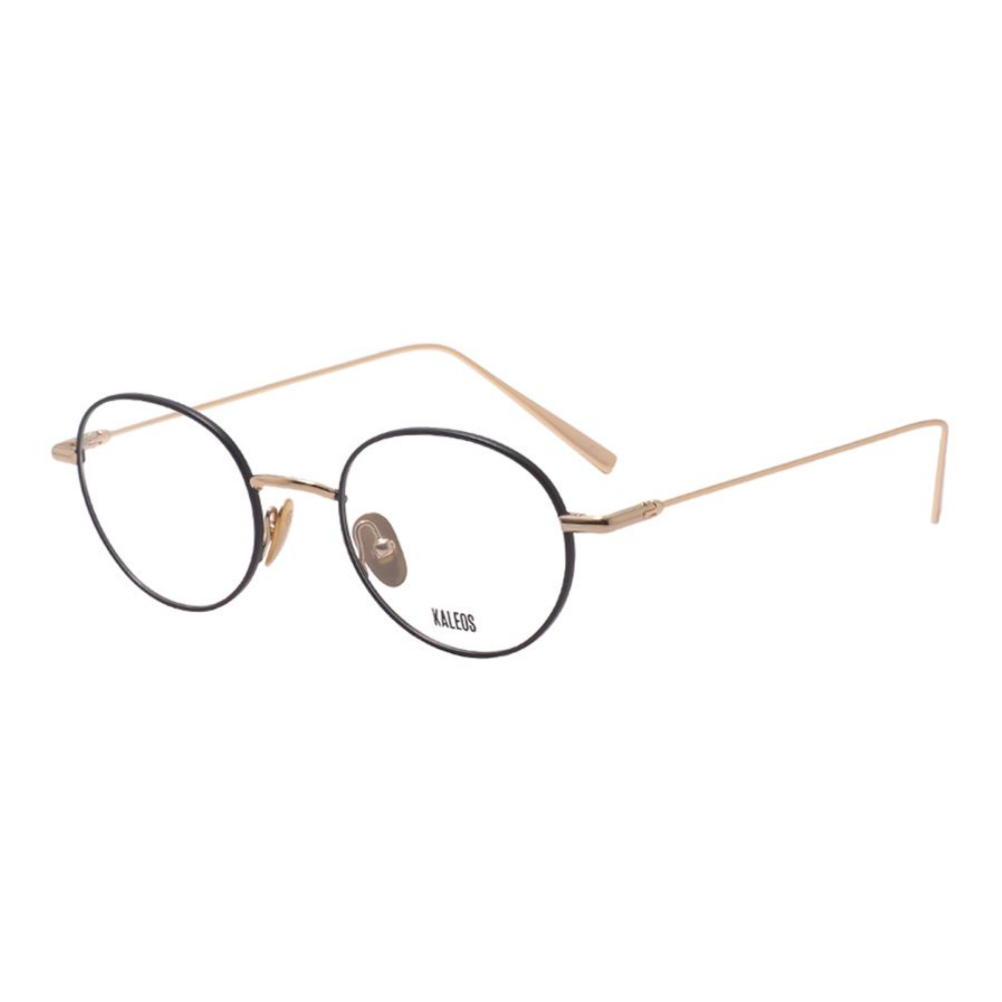 Kaleos Blaxter C 004