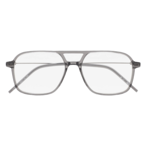 Kaleos Lassen L C-005