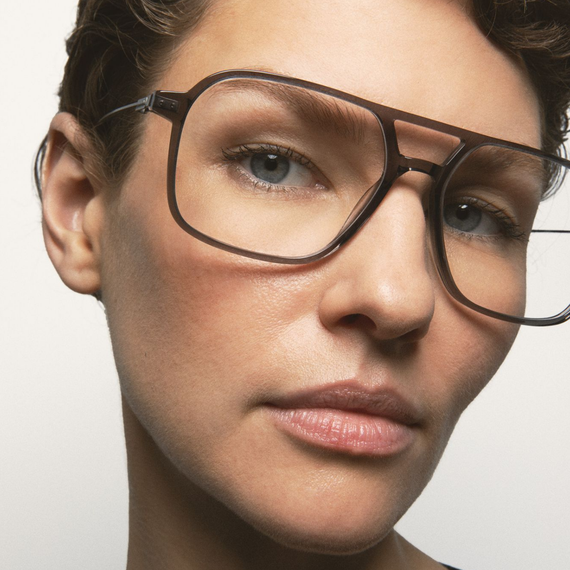 Kaleos Lassen L C-005