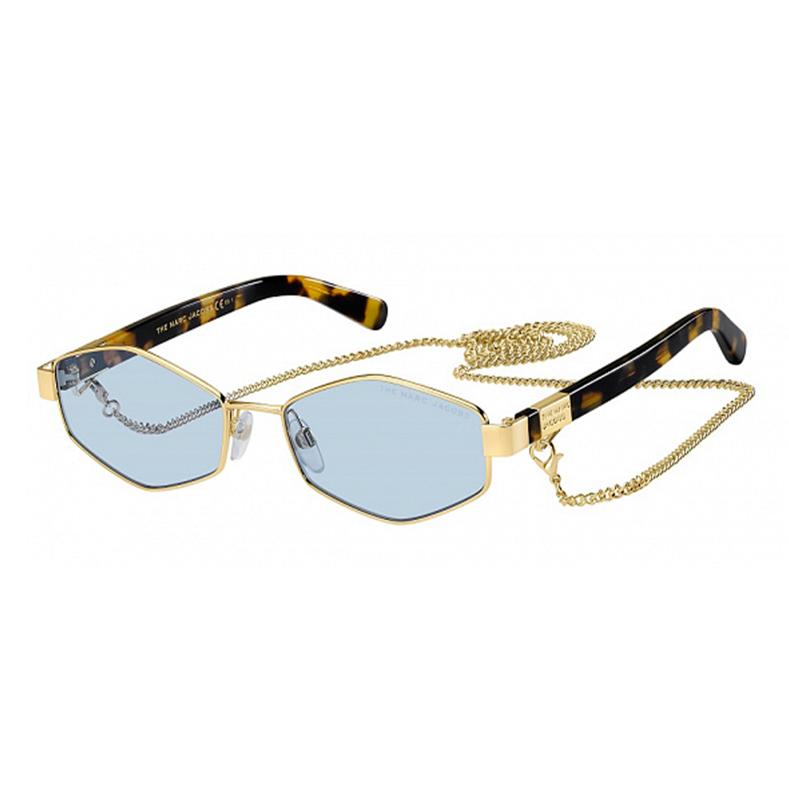 Marc Jacobs 496/S 013 55