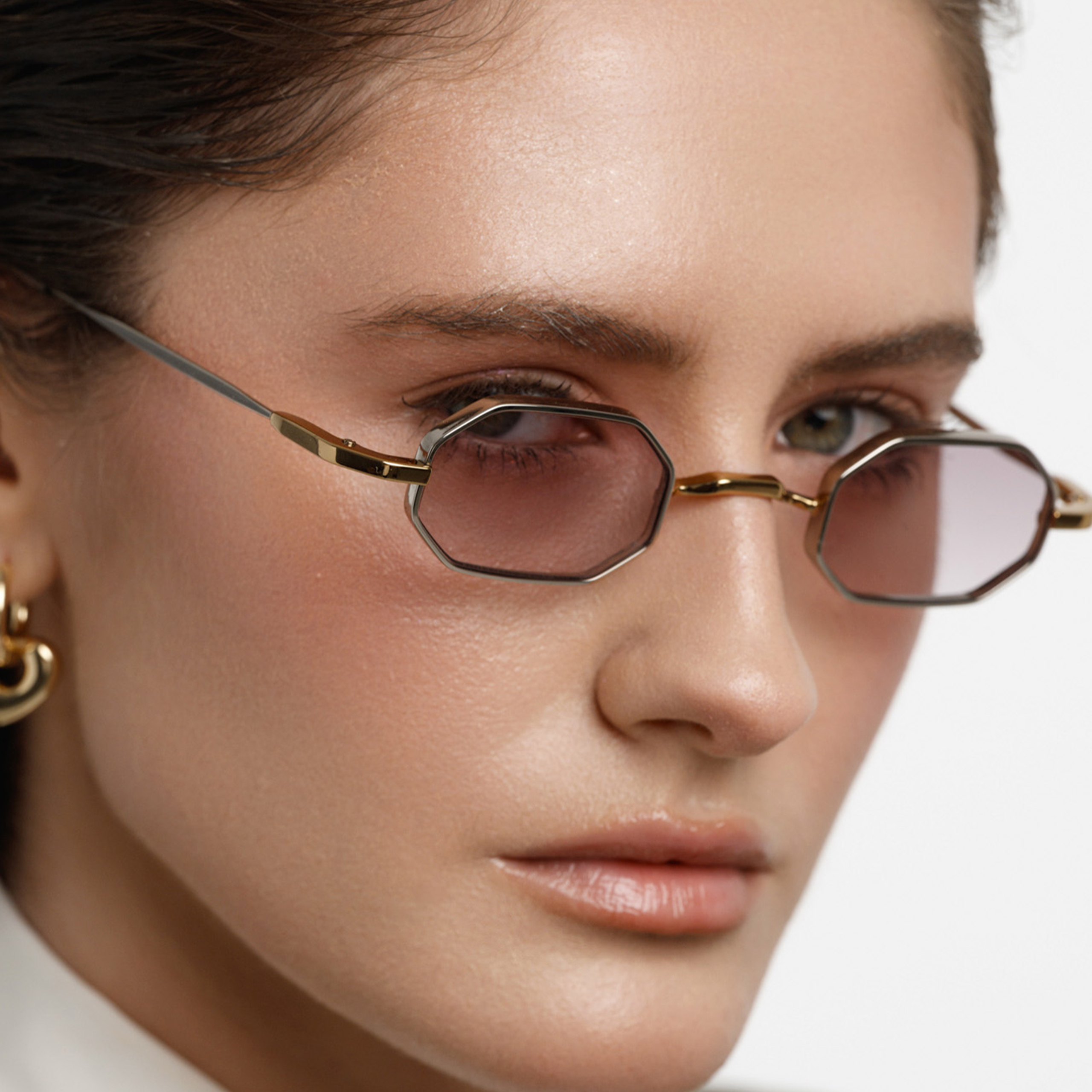 Old fashioned – Jacob