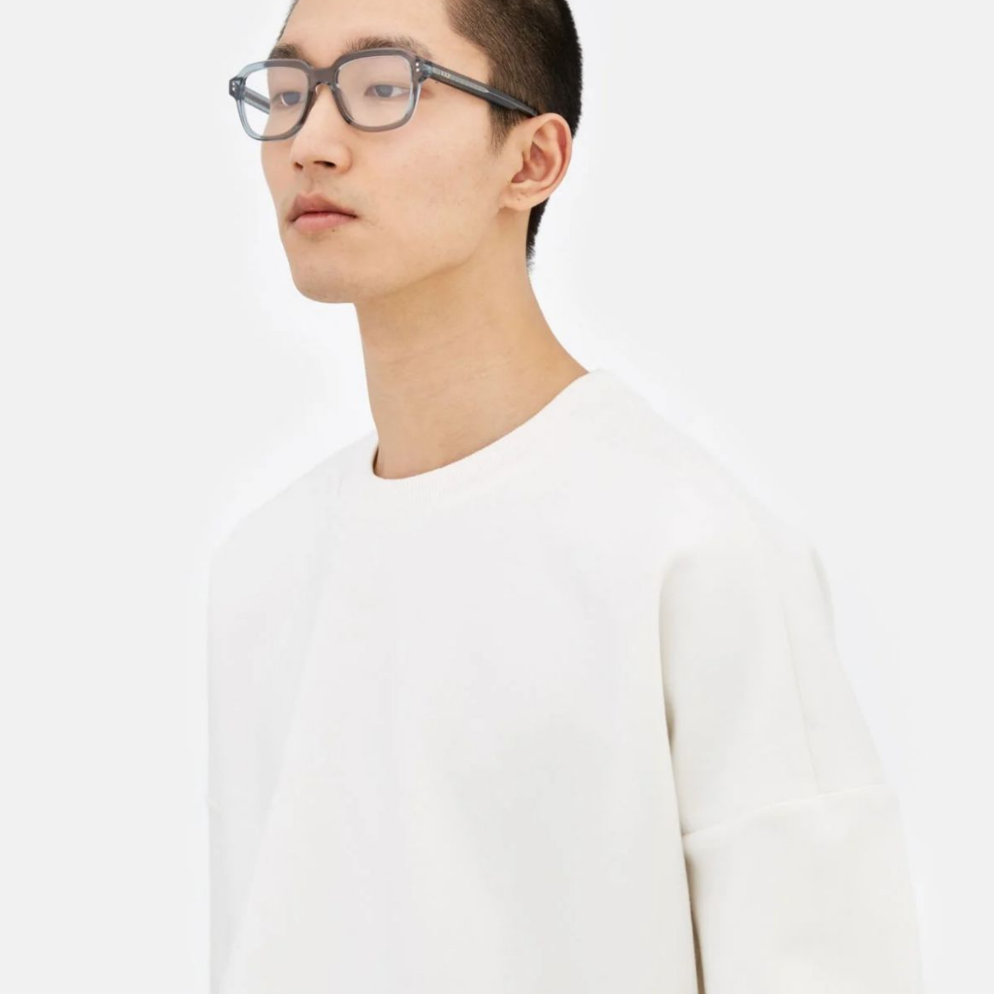 Retrosuperfuture Lazarus Optical Stoned 6KG