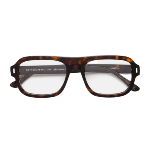 Retrosuperfuture Numero 104 3627 UII