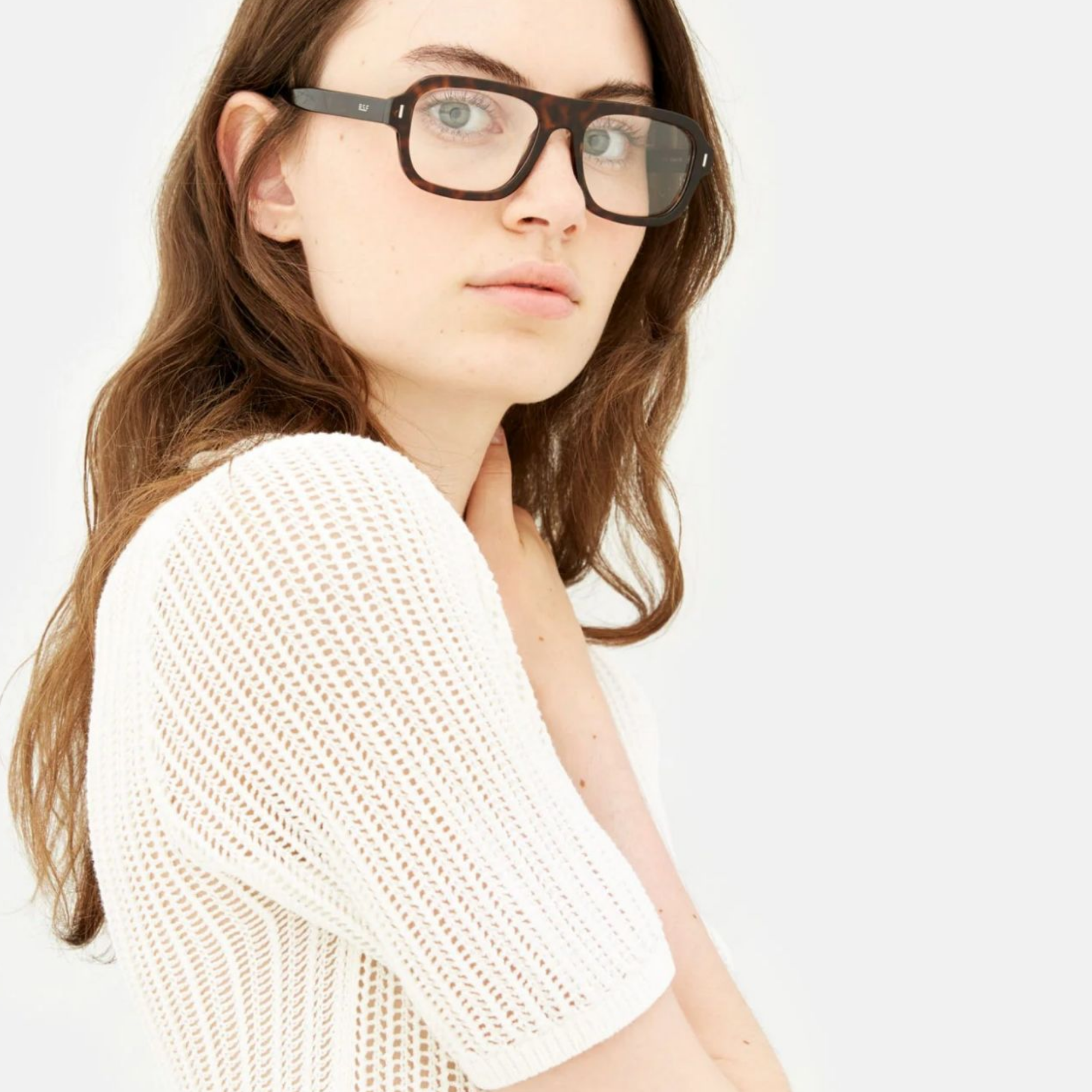 Retrosuperfuture Numero 104 3627 UII