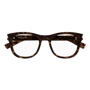 Saint Laurent 663 005