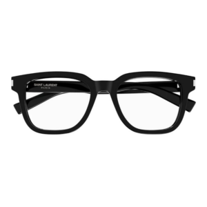 Saint Laurent 711 OPT 001