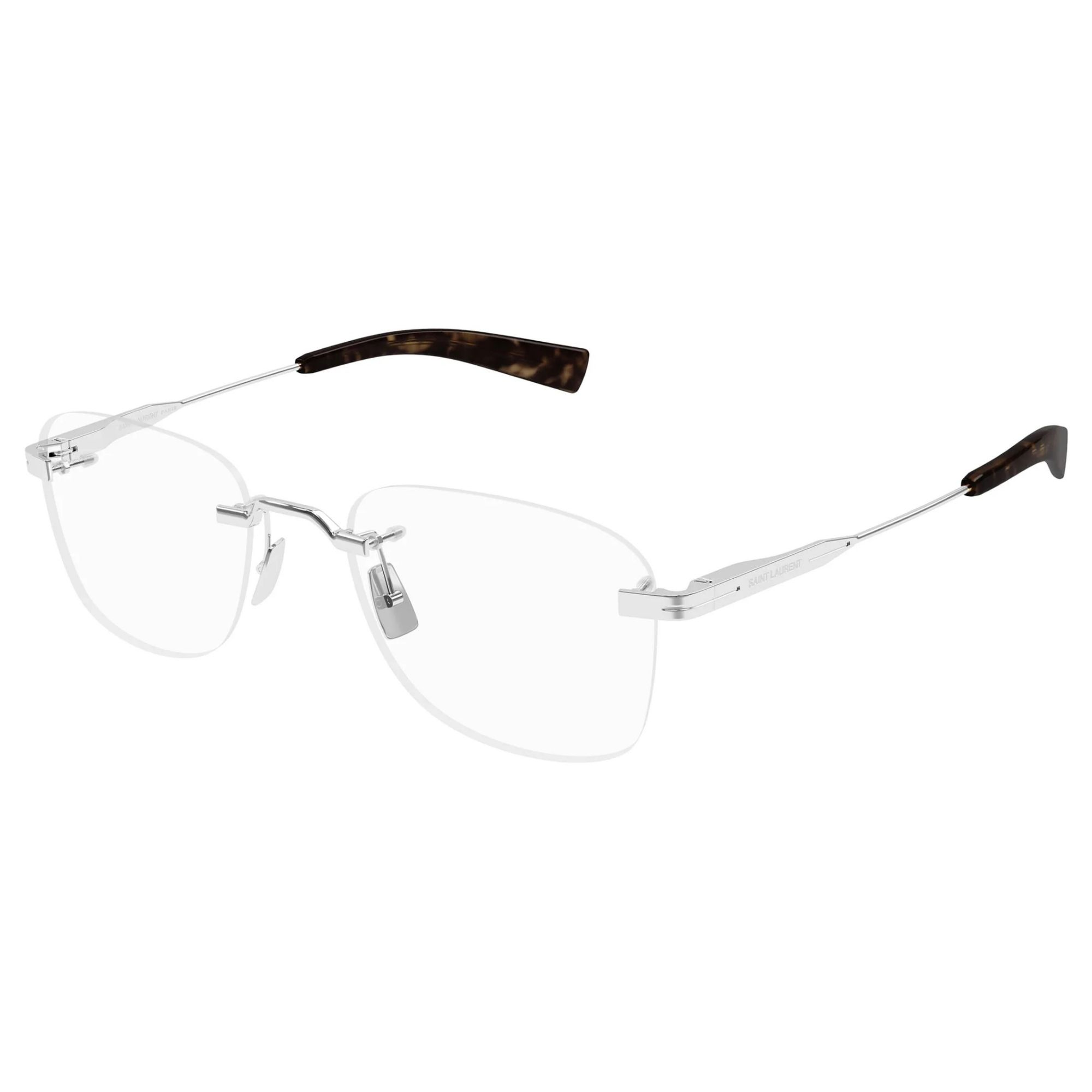 Saint Laurent 744 001