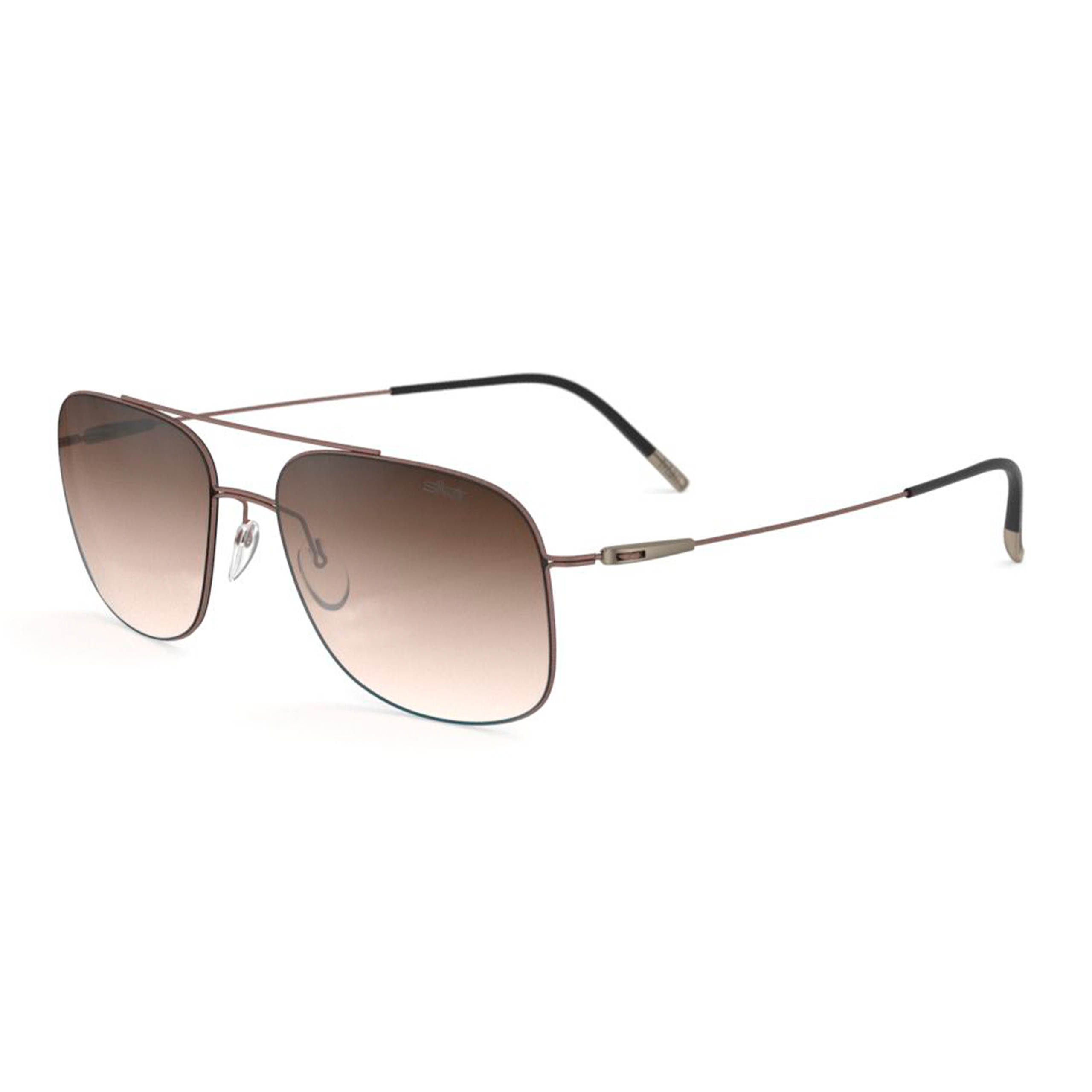 Silhouette 8716 6040