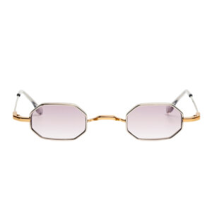 Old fashioned – Jacob