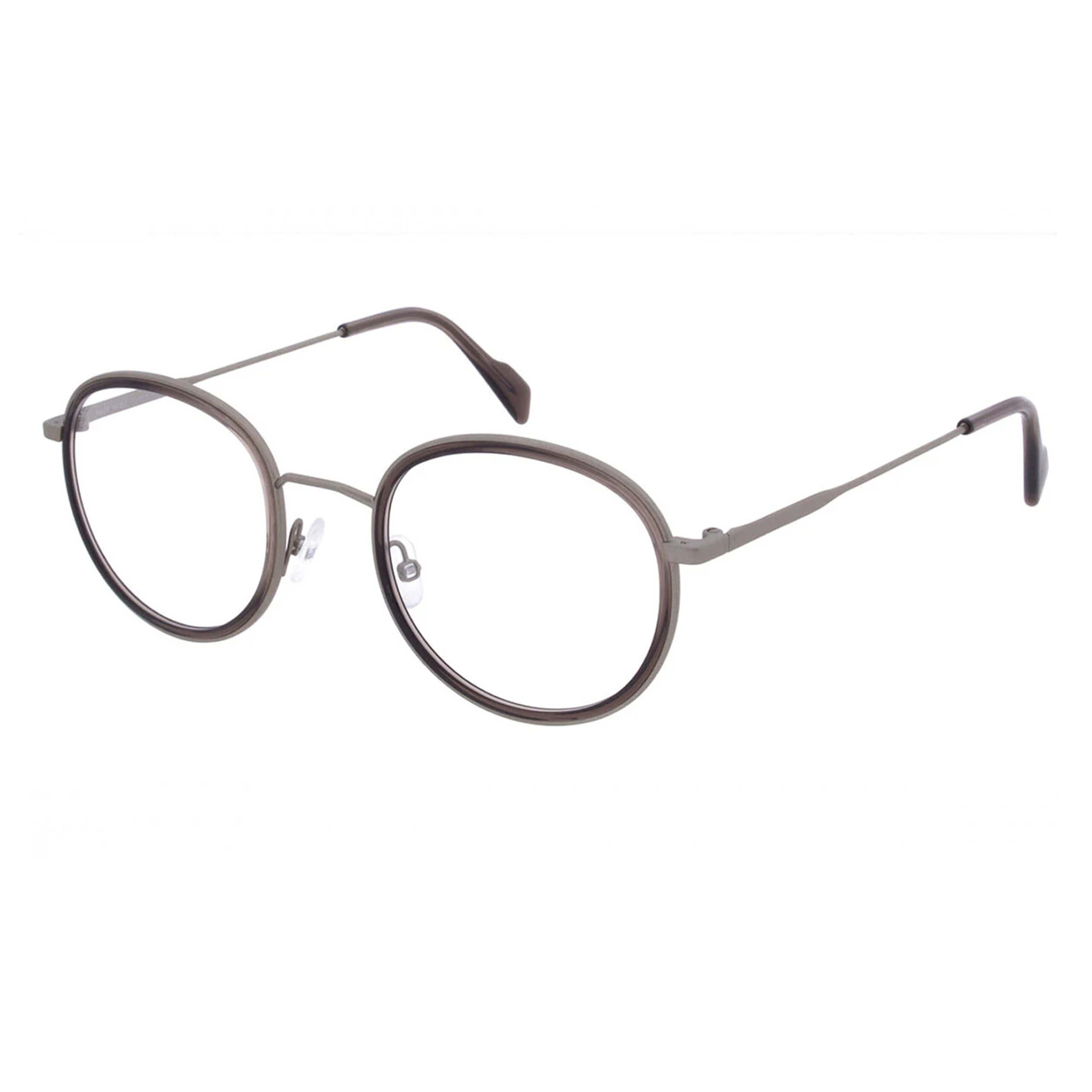 Andy Wolf 4803 06 49