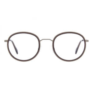 Andy Wolf 4803 06 49