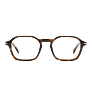 David Beckham 1125 4HU 50