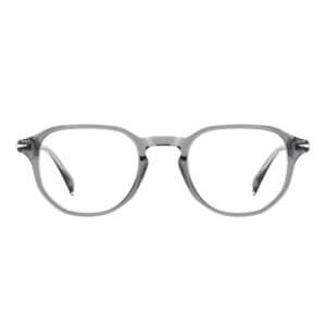 David Beckham 1140 TX7 49