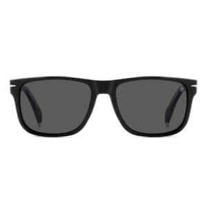 David Beckham 1188/C 807 57