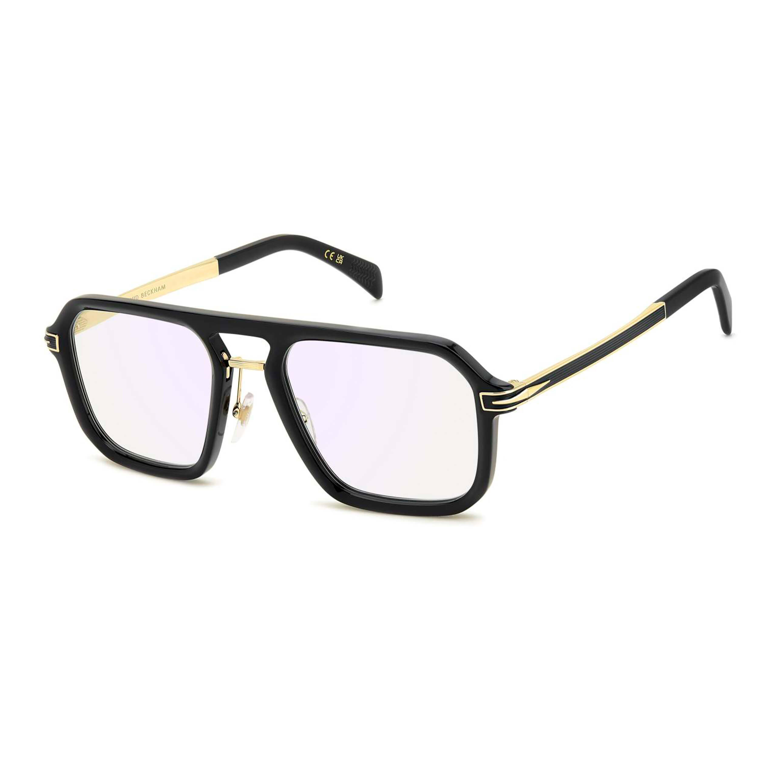 David Beckham 7142 2M2 54