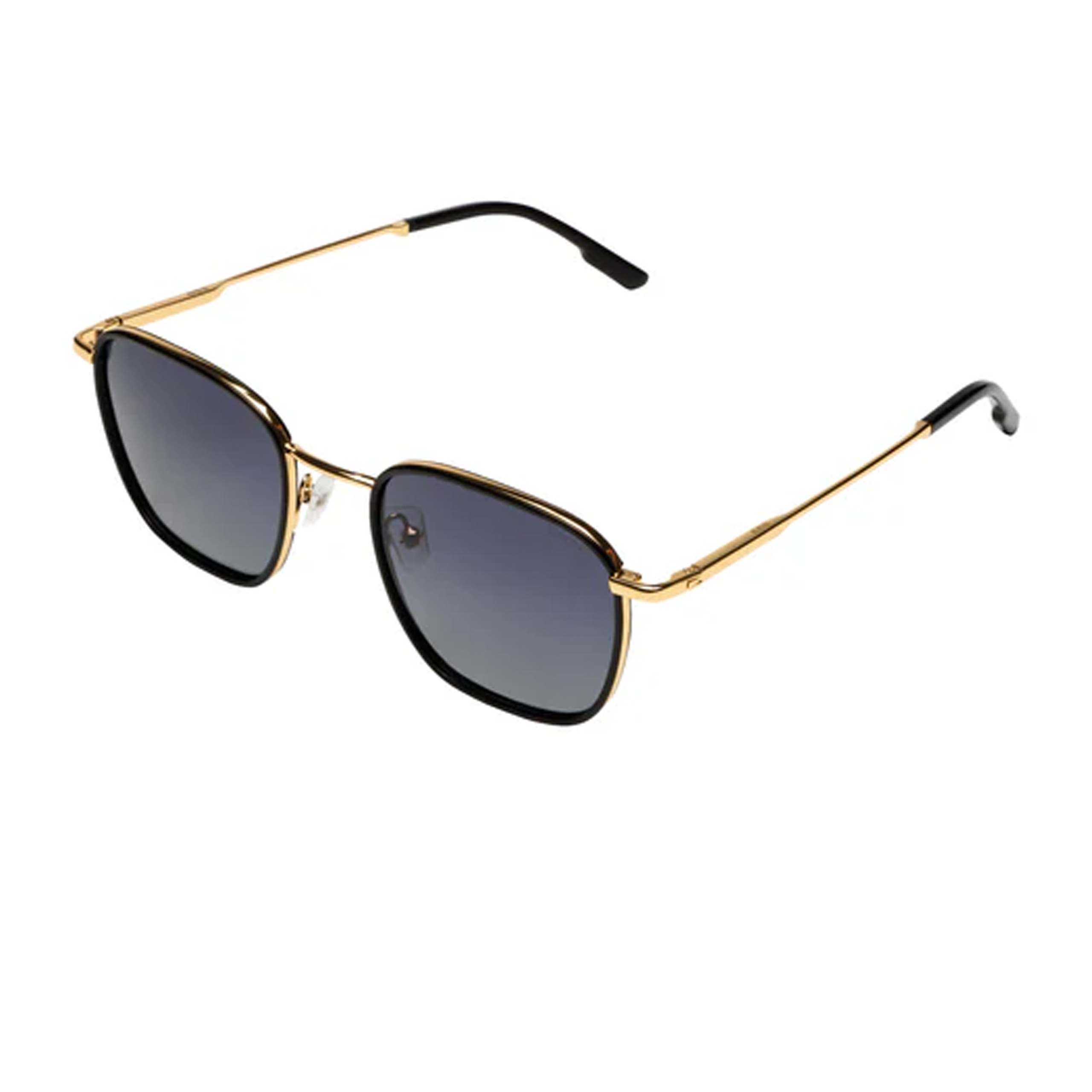 Komono Adam Gold Black 53