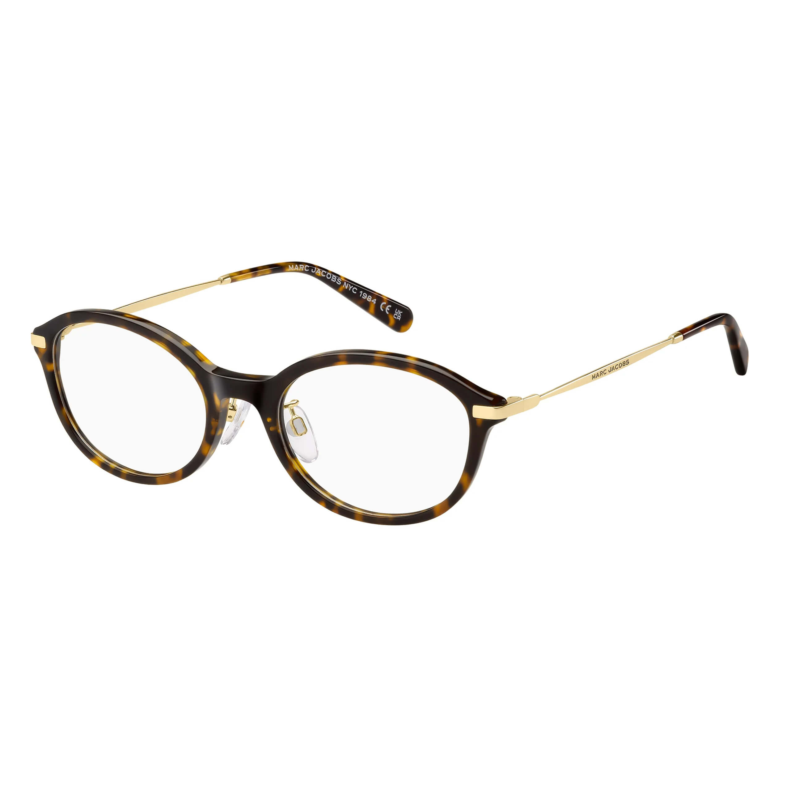 Marc Jacobs 794/FJ 086 52