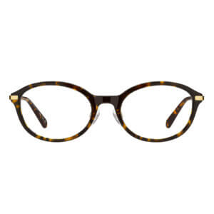 Marc Jacobs 794/FJ 086 52