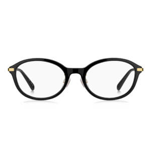 Marc Jacobs 794/FJ 807 52