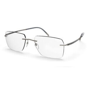 Silhouette 5540 DN 6560 55