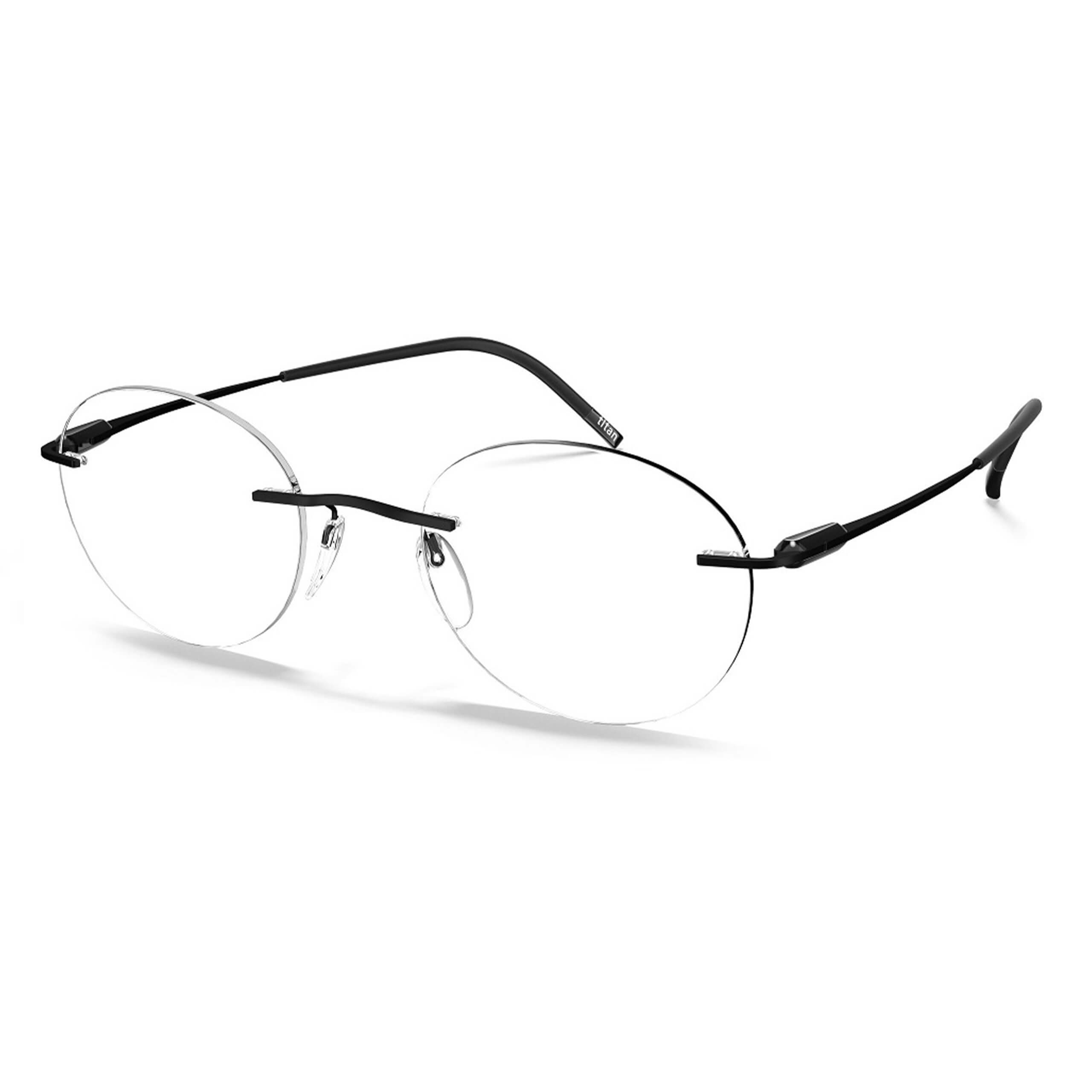 Silhouette 5561 AJ 9040 49