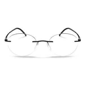 Silhouette 5561 AJ 9040 49