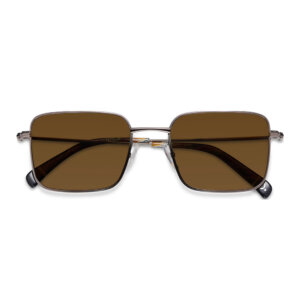 Etnia Barcelona 4 INCA SLBR 53