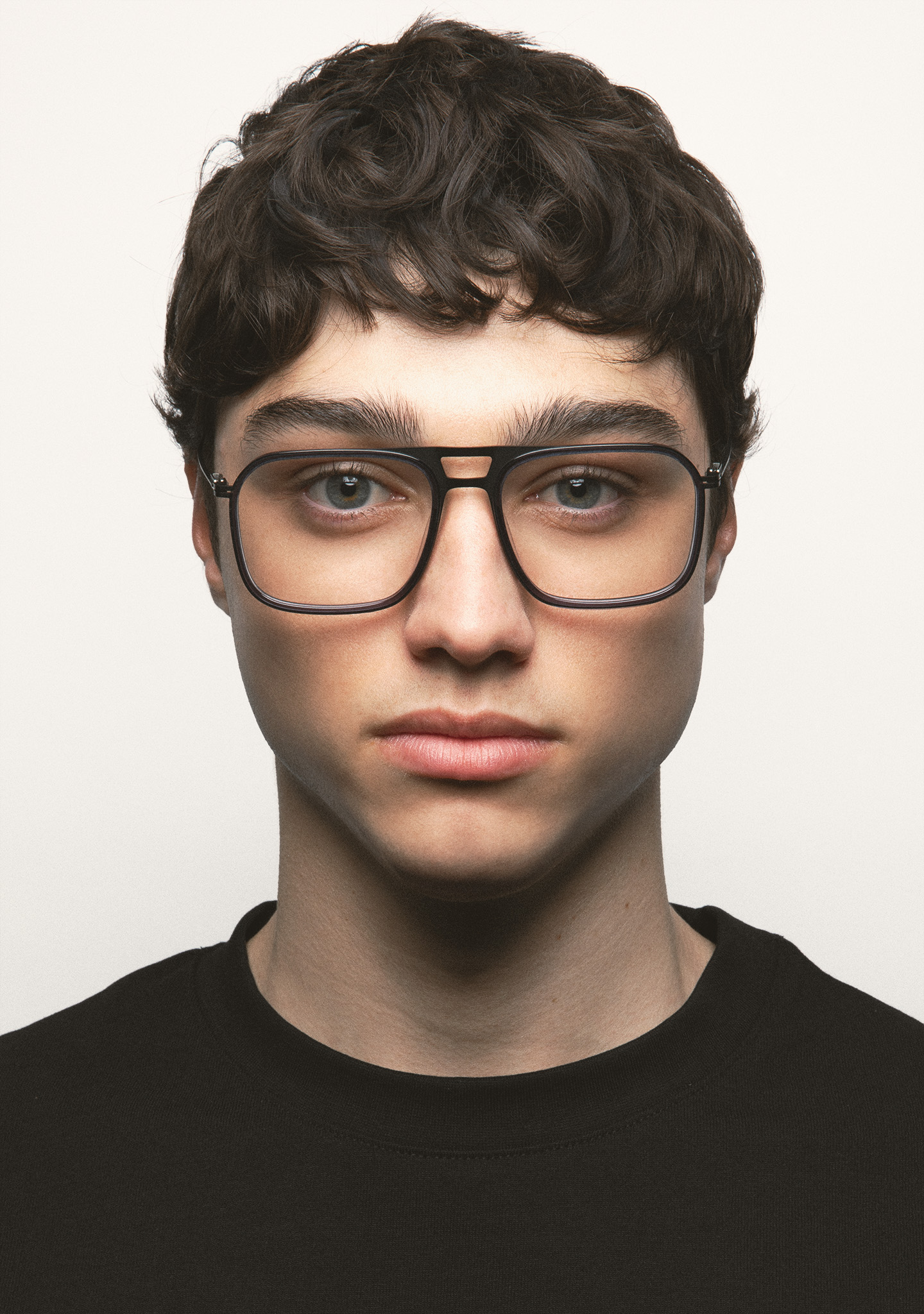 Kaleos Alvarez M C 004 55