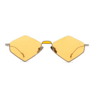 Eyepetizer ASAKUSA C3 67 51