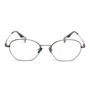 Eugenie Ratner BREEZE RX C4 52