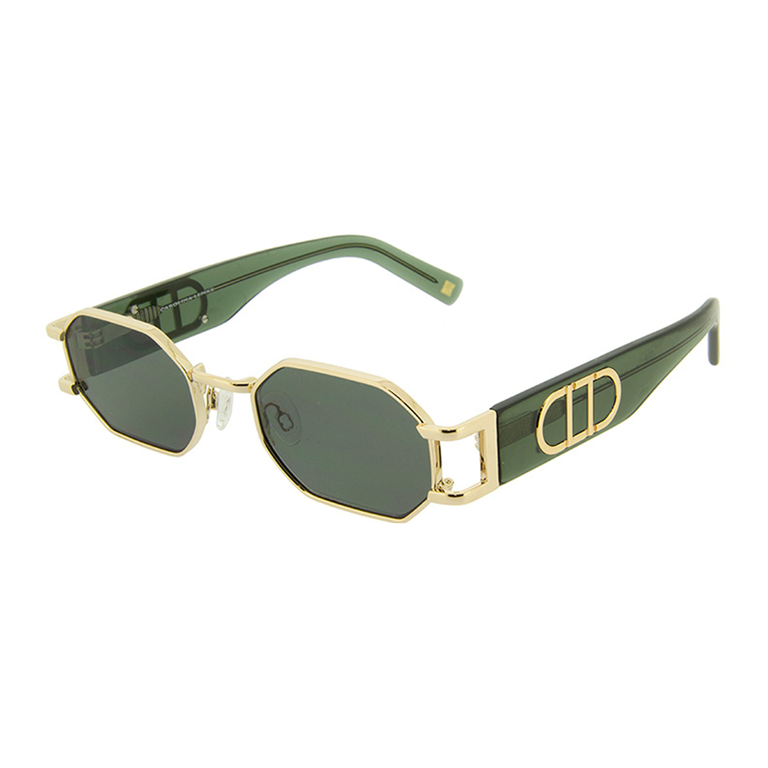 CAROLINA LEMKE 3324 C5 49