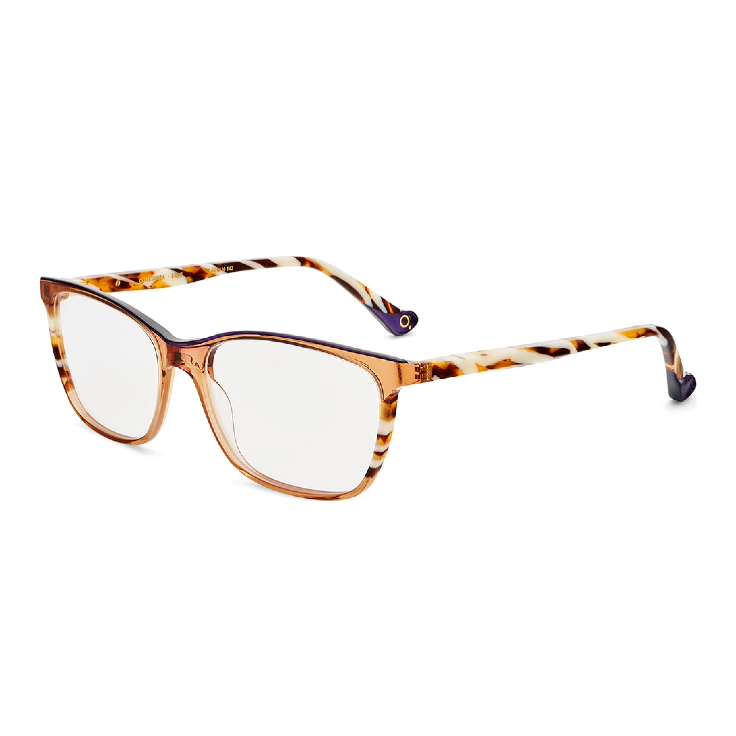 Etnia Barcelona 5 CONSTA BRZE 56