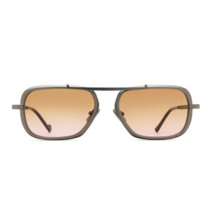 Eyepetizer COLONIAL C3 OP 44