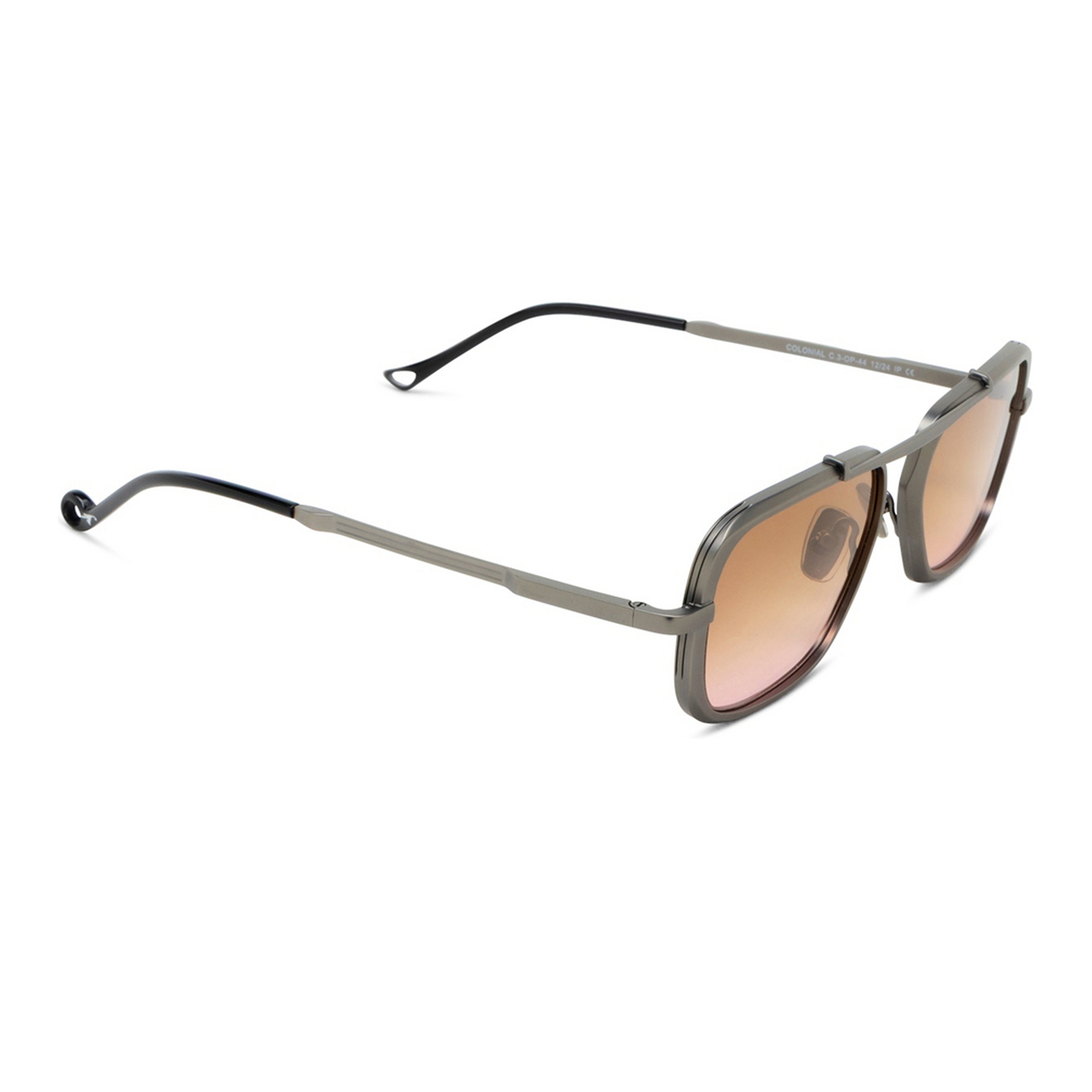 Eyepetizer COLONIAL C3 OP 44