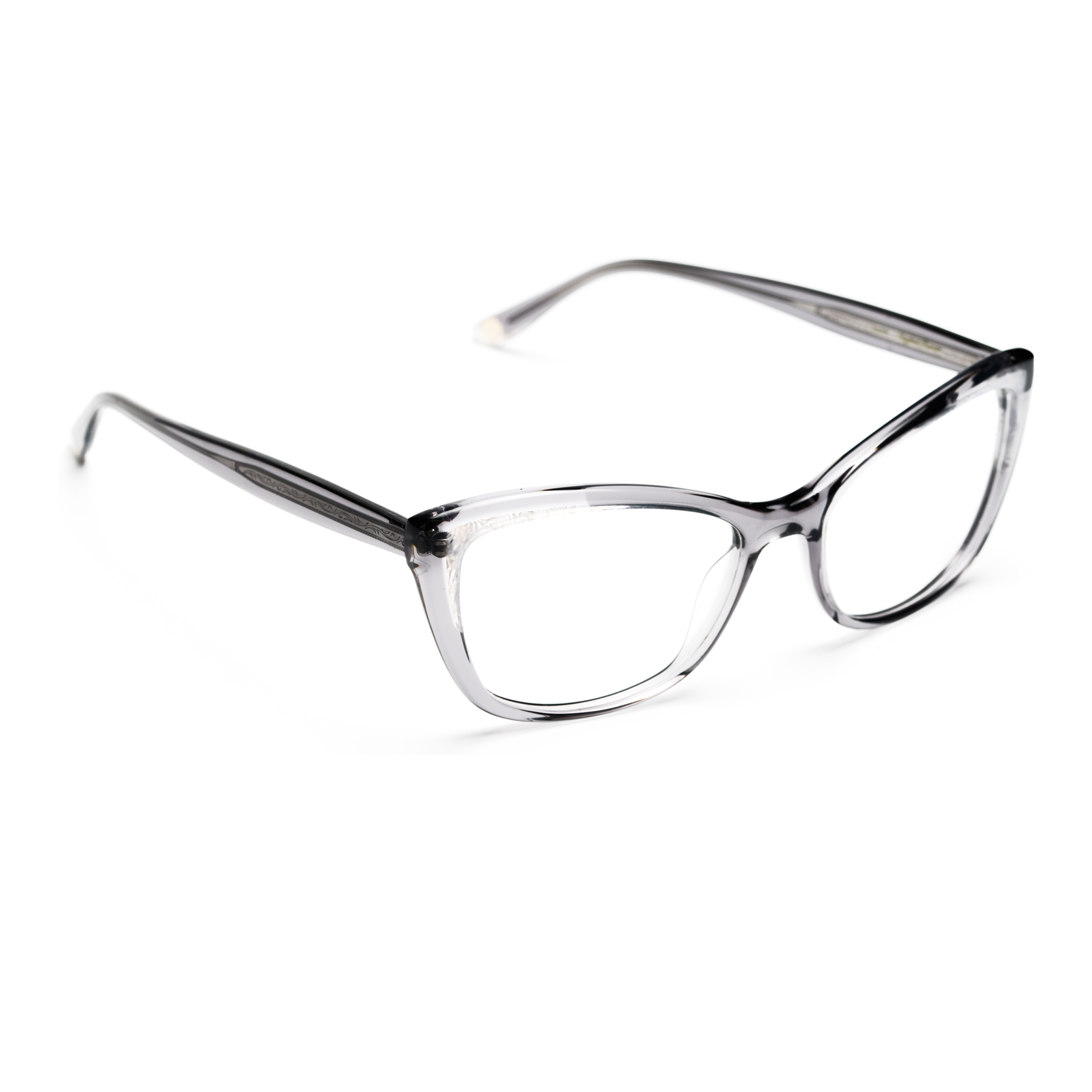 Eugenie Ratner CROCUS RX C1 54 