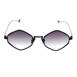 Eyepetizer WALTER C6 27