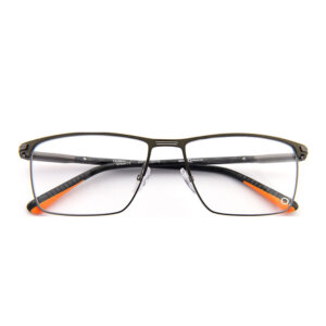 Etnia Barcelona 4 OLIVER GRGM 56