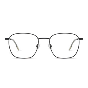 Komono Adam Nightrider 53