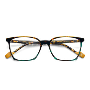 Etnia Barcelona 5 LEPORE HVYW 55