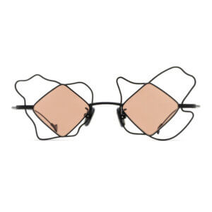 Eyepetizer NUVOLA C6 OP 68 39