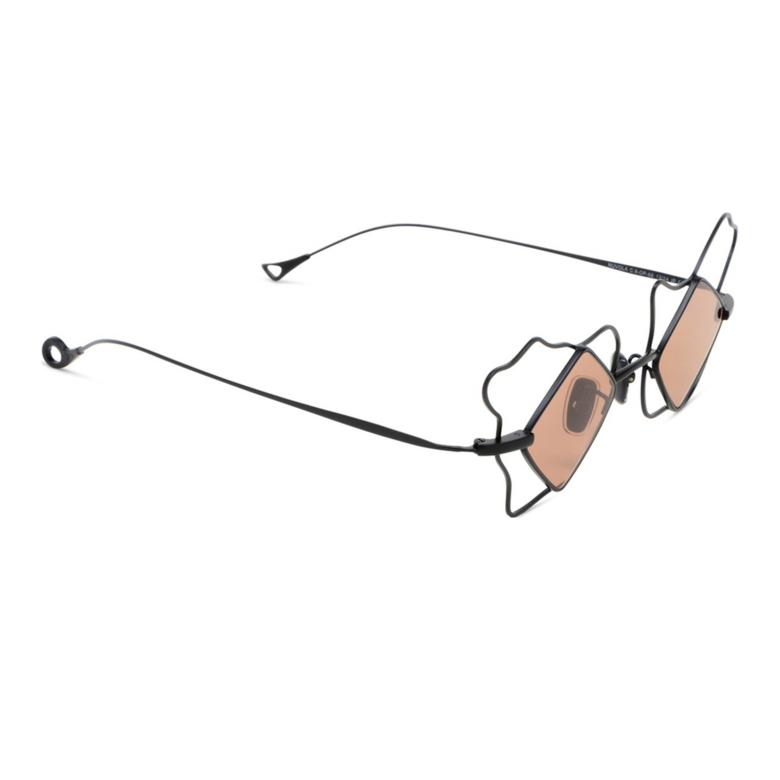 Eyepetizer NUVOLA C6 OP 68 39