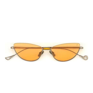 Eyepetizer ODAIBA C3 67 52