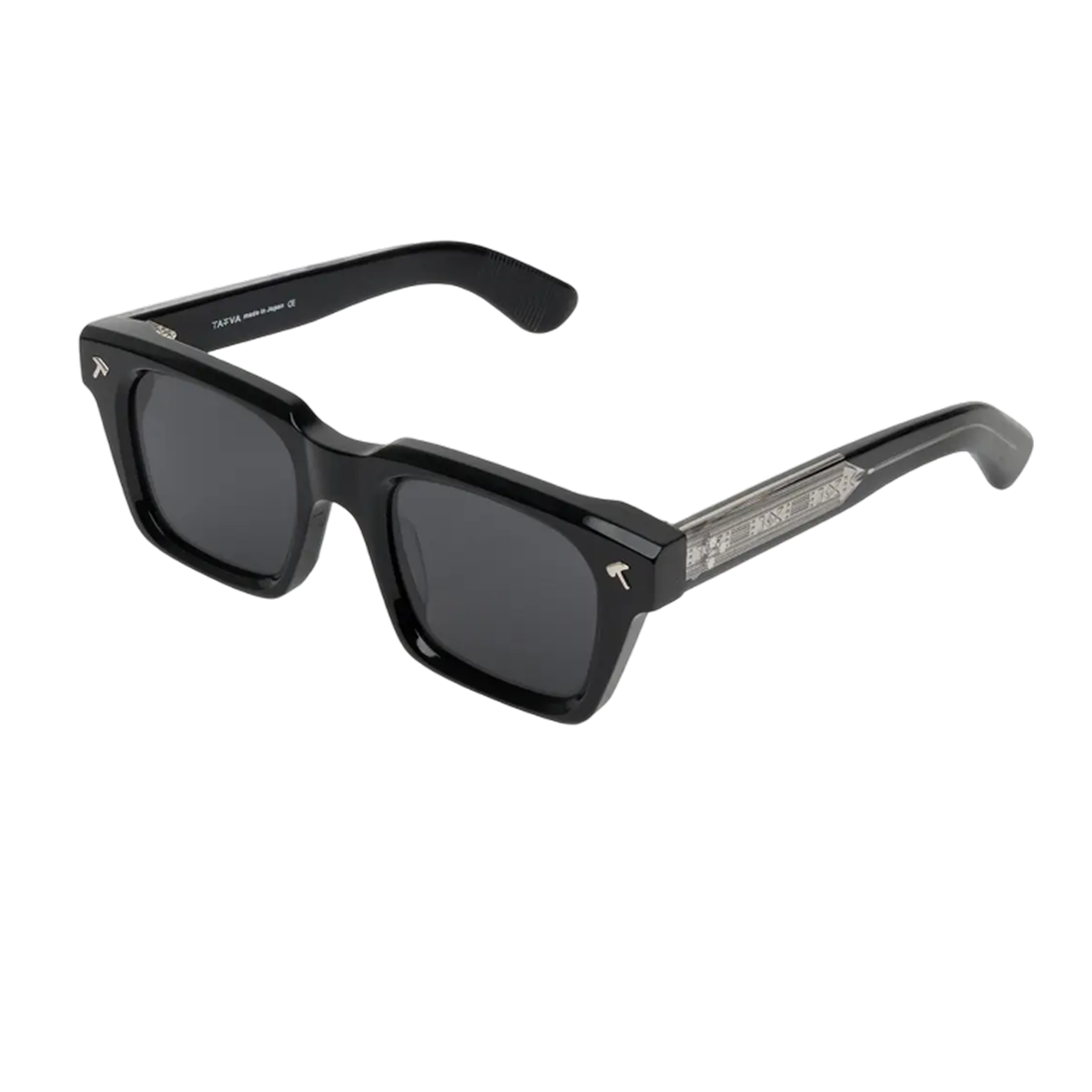 TATTVA OSCAR SG BK 50