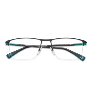 Etnia Barcelona 4 RIALTO BKPT 59