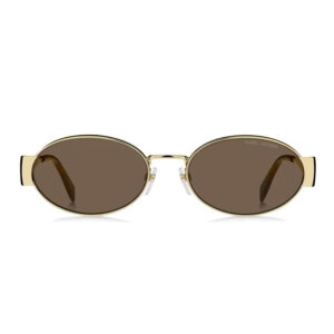 Marc Jacobs MARC 806/S 01Q 58