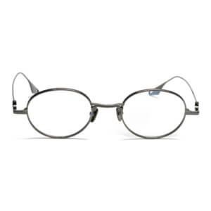 TATTVA SAKURA RX RG 48