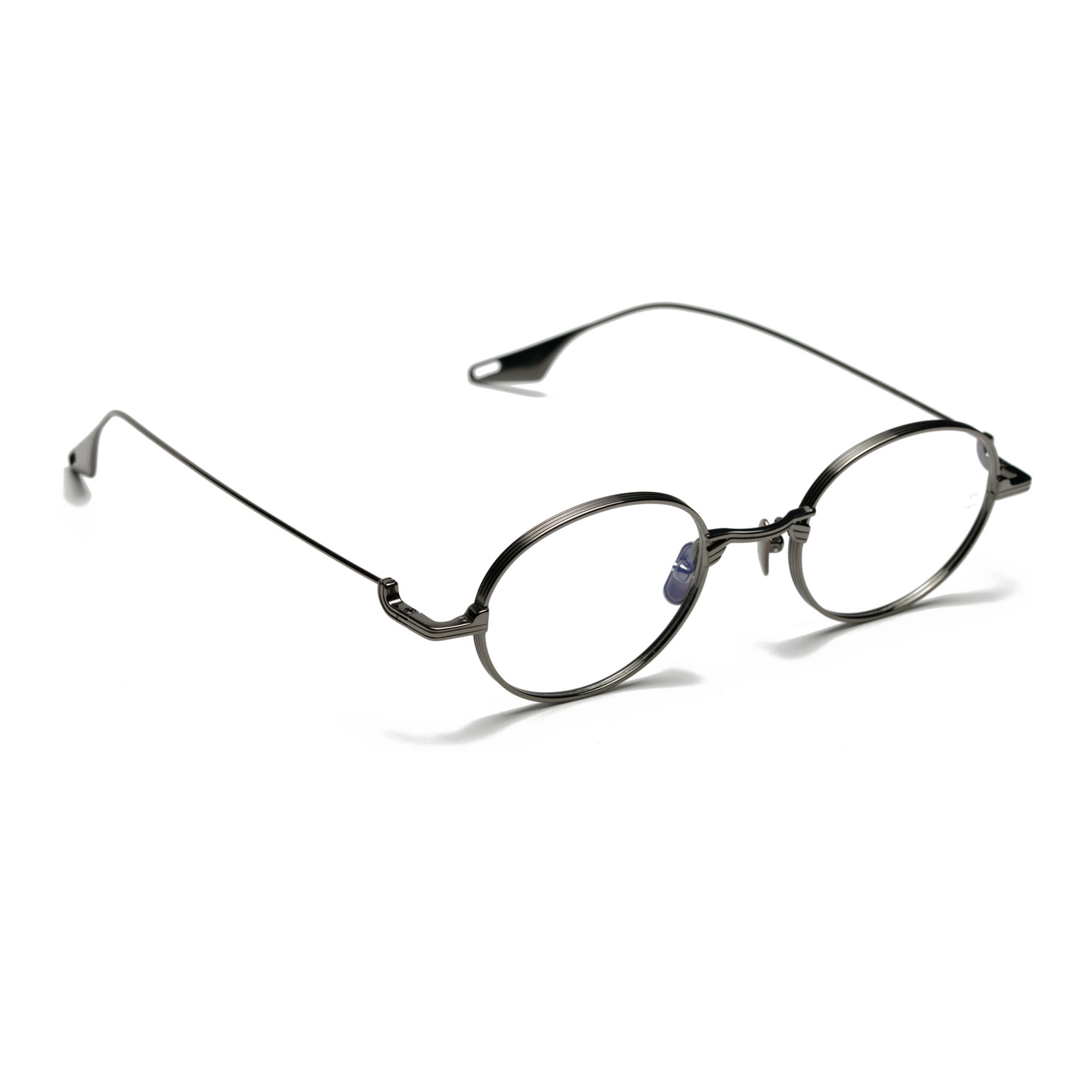 TATTVA SAKURA RX RG 48