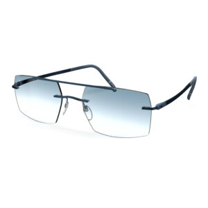 Silhouette 5573 OP 4545 58