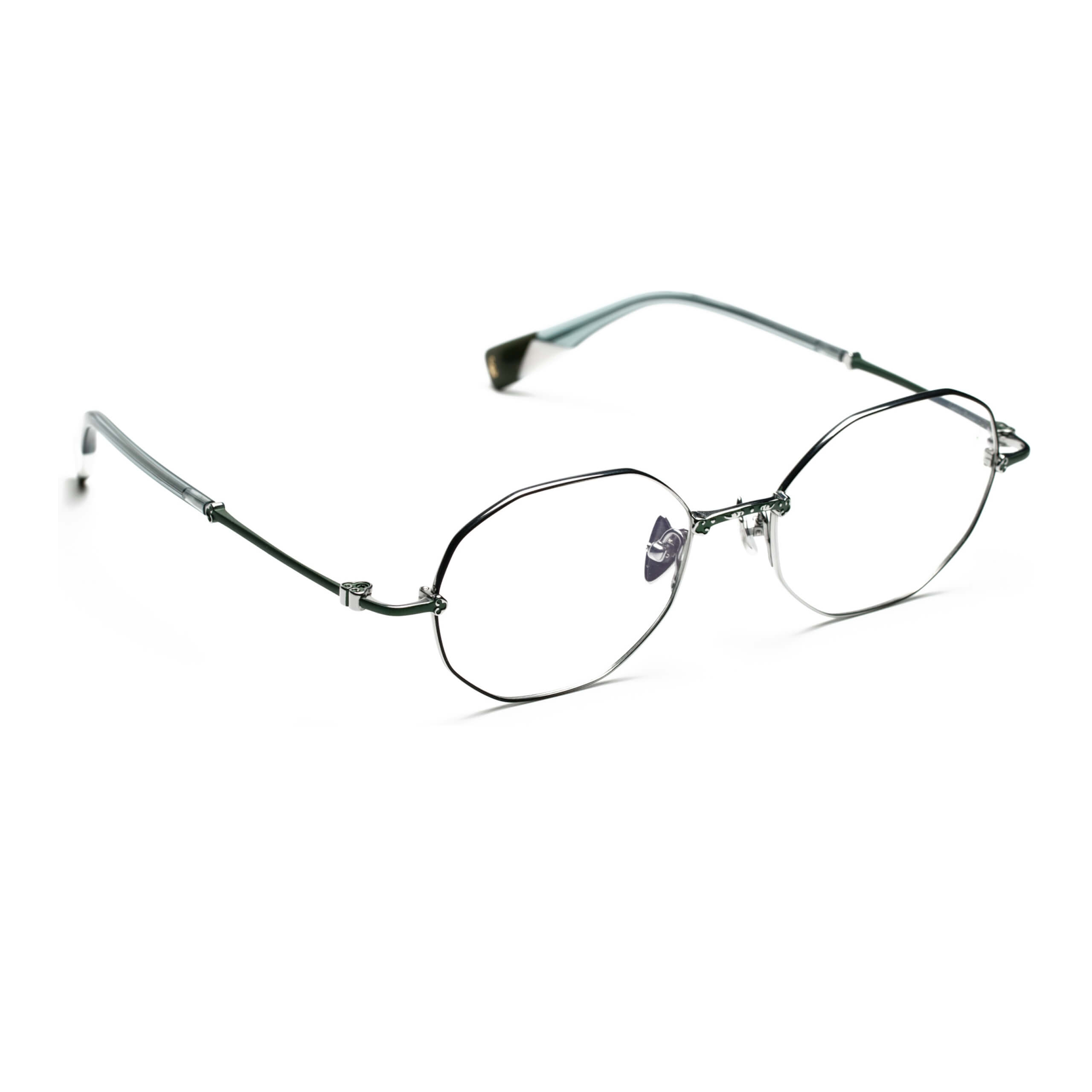 Eugenie Ratner SOAR RX C3 53 